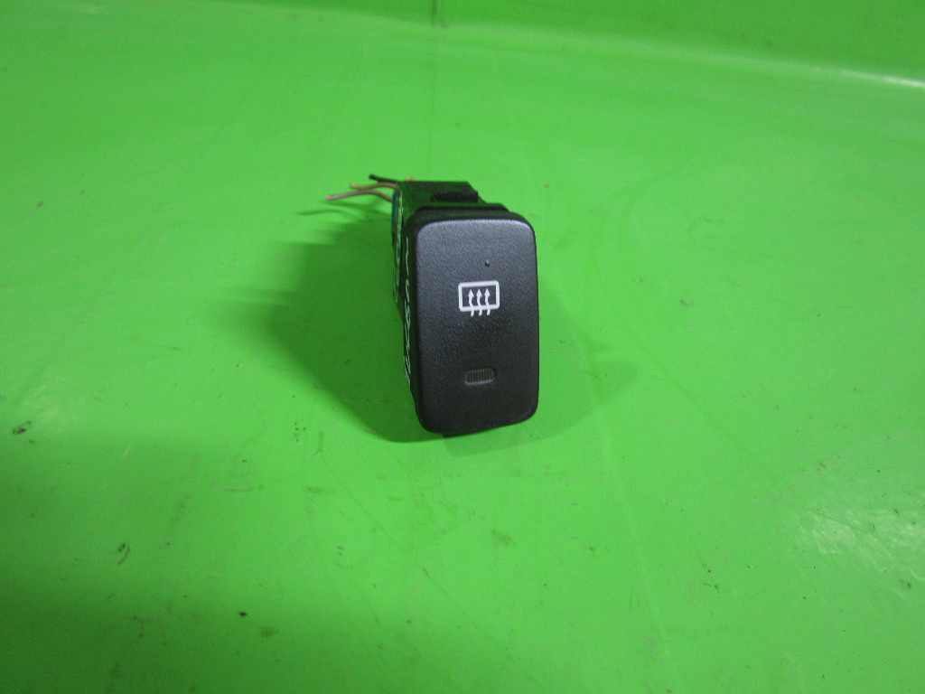 BUTON / COMANDA DEZABURIRE LUNETA HYUNDAI TUCSON FAB. 2004 - 2010 ⭐⭐⭐⭐⭐