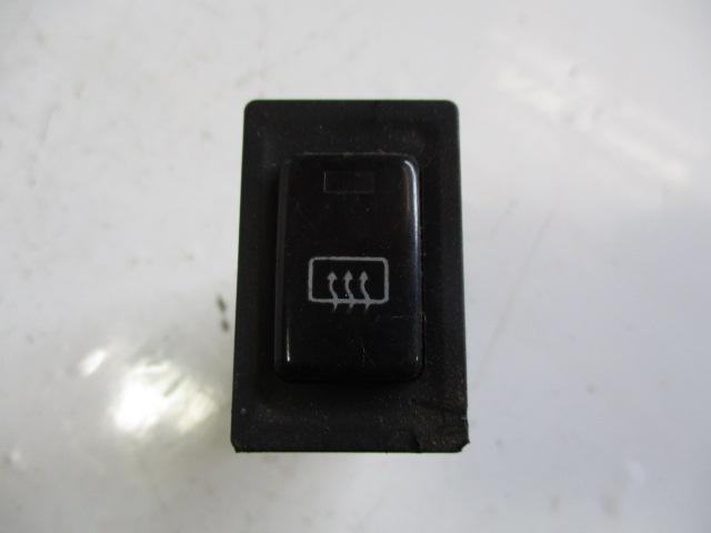 BUTON / COMANDA DEZABURIRE LUNETA OPEL FRONTERA A FAB. 1992 - 1998 ⭐⭐⭐⭐⭐
