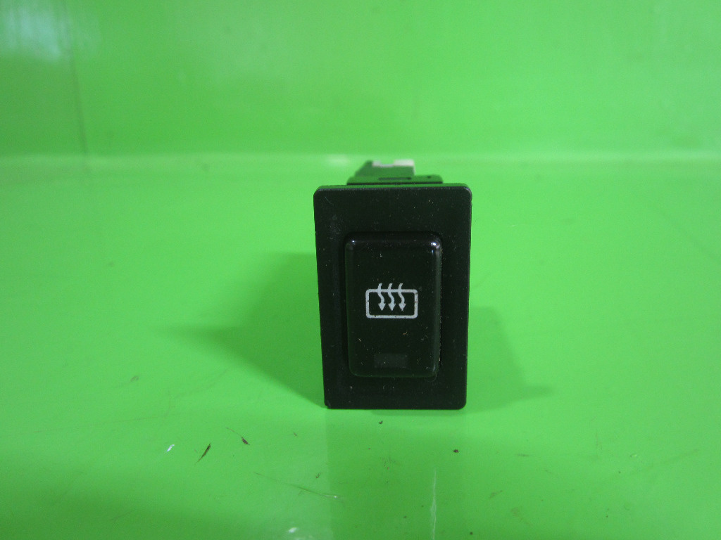 BUTON / COMANDA DEZABURIRE LUNETA OPEL FRONTERA A 4x4 FAB. 1992 - 1998 ⭐⭐⭐⭐⭐