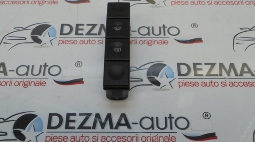 Buton comanda dezaburire parbriz, 2S6T-18K574-AC, Ford Fiesta 5 (id:249994)