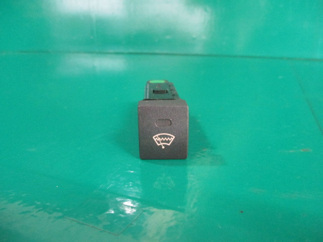 BUTON / COMANDA DEZABURIRE PARBRIZ KIA SORENTO 1 4x4 FAB. 2002 – 2009 ⭐⭐⭐⭐⭐