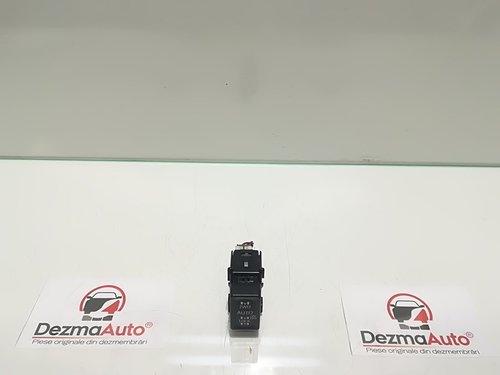 Buton comanda diferential, Renault Koleos (id:345604)