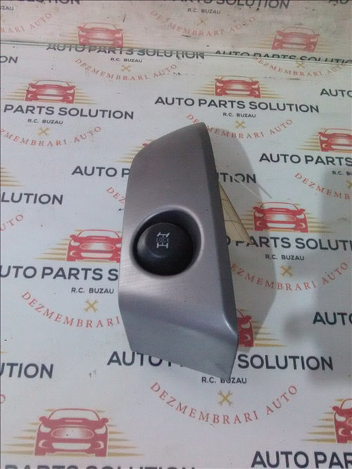 Buton comanda diferential TOYOTA RAV 4 2.2 D an fabr. 2008