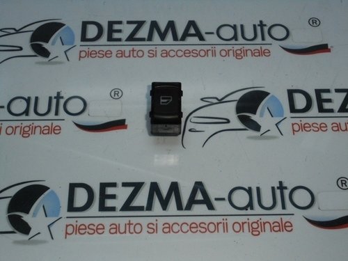 Buton comanda dreapta fata, 1J0959855, Vw Passat (3B3) (id:112863)