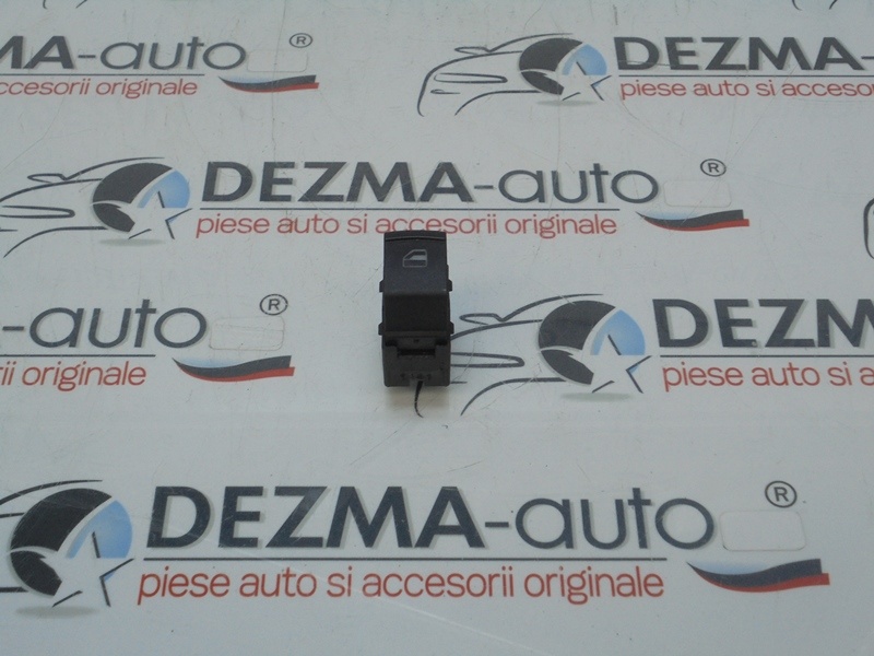 Buton comanda dreapta fata, 1M0959855, Seat Leon (1M1)