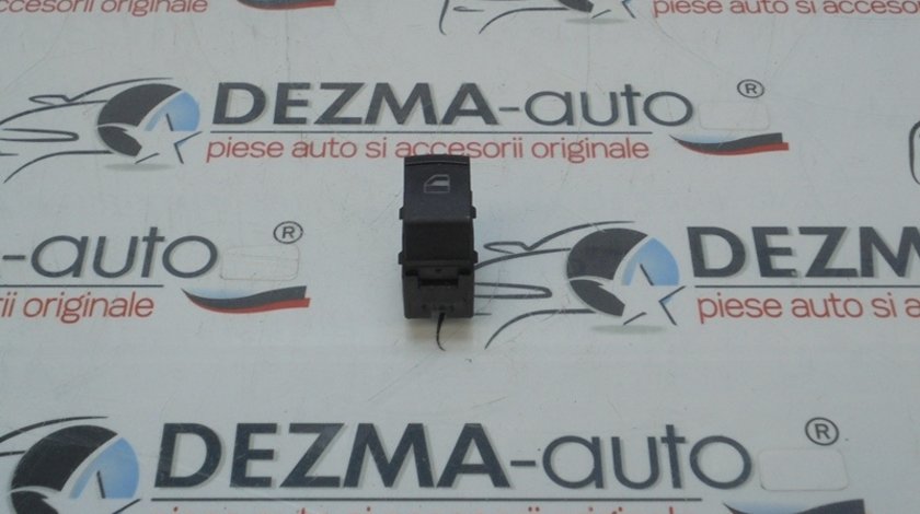 Buton comanda dreapta fata, 1M0959855, Seat Toledo 2 (1M2)