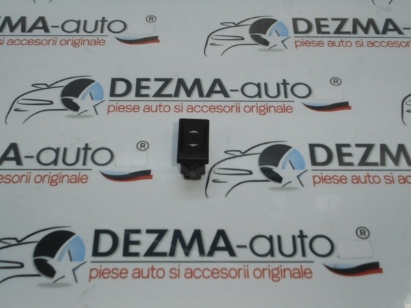 Buton comanda dreapta fata, 1S7T-14529-AB, Ford Mondeo 3 (B5Y) (id:232358)