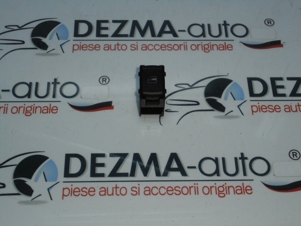 Buton comanda dreapta fata, 3B0959855B, Vw Golf 4 (1J1) (id:184299)