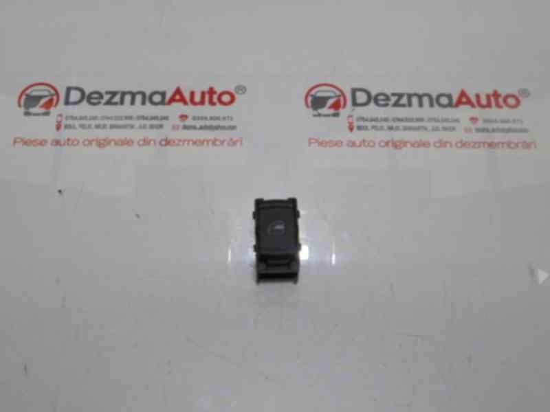 Buton comanda dreapta fata, 3B0959855B, Vw Golf 4 (1J1)