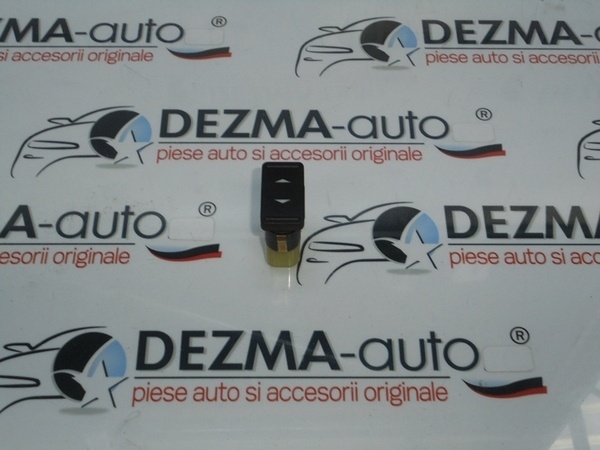 Buton comanda dreapta fata, 3M5T-14529-BB, Ford Focus C-Max (id:198193)