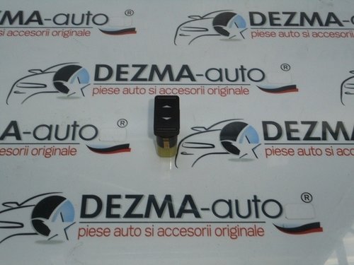 Buton comanda dreapta fata, 3M5T-14529-BB, Ford Focus C-Max (id:198193)