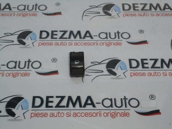 Buton comanda dreapta fata, 6922244, Bmw 5 (E60) (id:14908)
