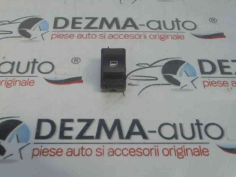 Buton comanda dreapta fata 6922244, Bmw 5 Touring (E61)