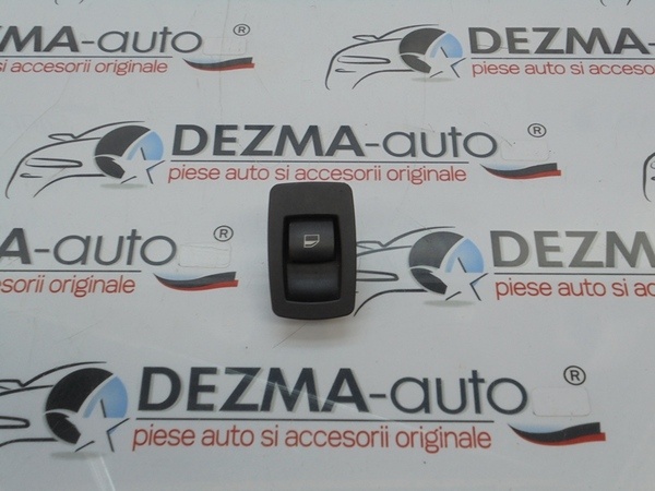 Buton comanda dreapta fata, 6935534, Bmw 3 Touring (E91) (id:249018)