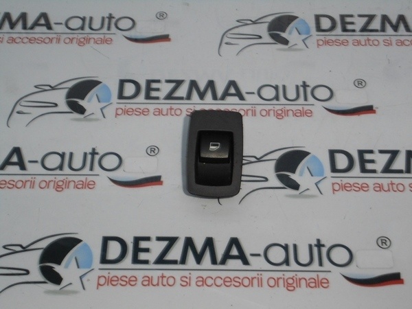 Buton comanda dreapta fata, 6945874, Bmw 3 (E90) (id:189846)