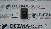 Buton comanda dreapta fata, 6945874, Bmw X6 (E71, ...