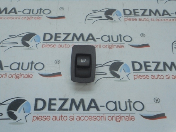 Buton comanda dreapta fata, 6952001, Bmw 1 (E81, E87) (id:275447)