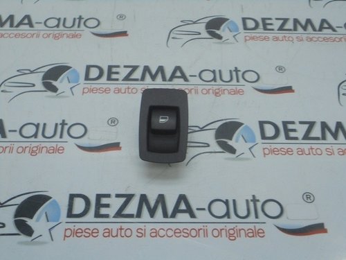 Buton comanda dreapta fata, 6952001, Bmw 1 cabriolet (E88)
