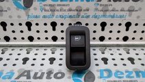 Buton comanda dreapta fata, 6R0867255H, Vw Polo (6...