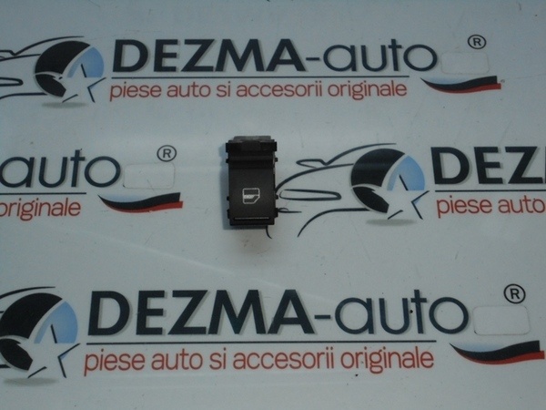 Buton comanda dreapta fata, 7L6959855B, Vw Eos (1F7, 1F8) (id:191821)