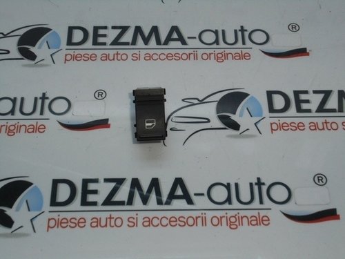 Buton comanda dreapta fata, 7L6959855B, Vw Golf 5 (1K1) (id:219022)