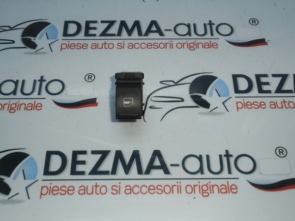 Buton comanda dreapta fata, 7L6959855B, Vw Passat (3C2) (id:199292)