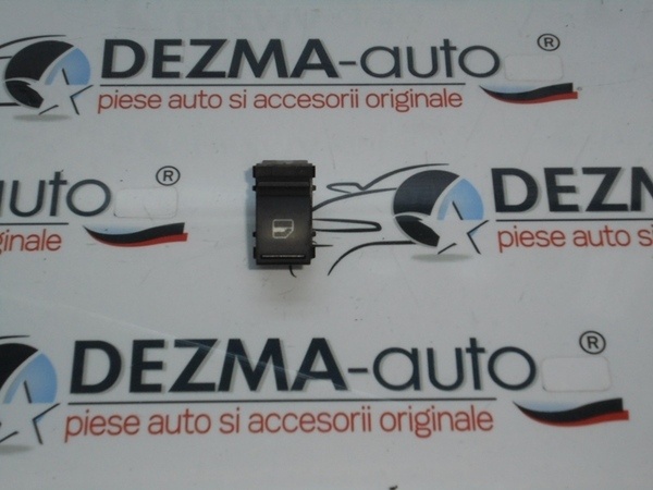 Buton comanda dreapta fata, 7L6959855B, Vw Passat (3C2) (id:128971)