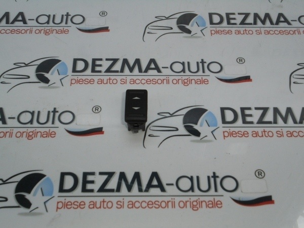 Buton comanda dreapta fata, 7M5T-14529-AA, Ford Focus 2 combi (DA) (id:186666)