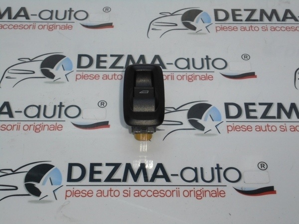 Buton comanda dreapta fata, 8A6T-14529-AB, Ford Fiesta 6 (id:210696)