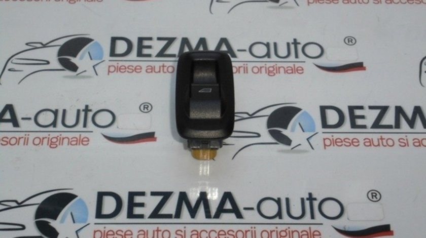 Buton comanda dreapta fata, 8A6T-14529-AB, Ford Fiesta 6 (id:210696)