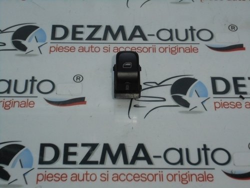 Buton comanda dreapta fata, 8K0959855A, Audi A4 (8K2, B8) (id:194073)
