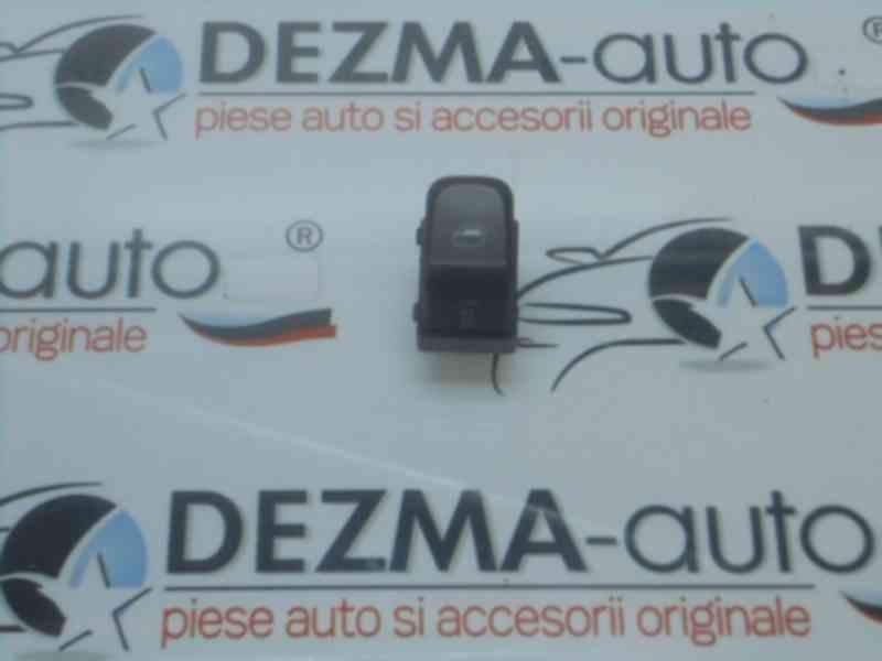 Buton comanda dreapta fata, 8K0959855A, Audi A4 (8K2, B8) (id:283250)