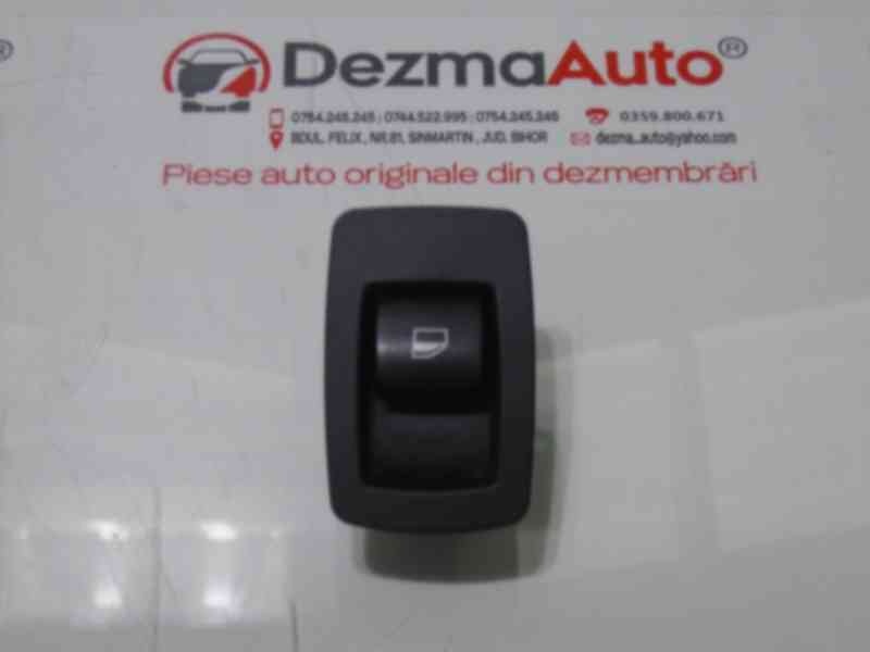 Buton comanda dreapta fata, 9113773, Bmw 5 (E60)