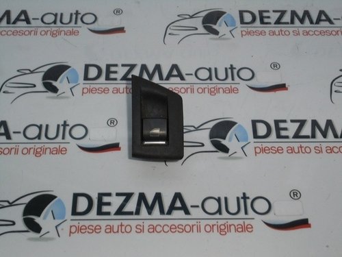 Buton comanda dreapta fata, 9163527-01, Bmw 5 Touring (F11) (id:233589)