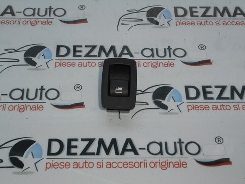 Buton comanda dreapta fata, 920810601, Bmw 3 (F30) (id:115792)