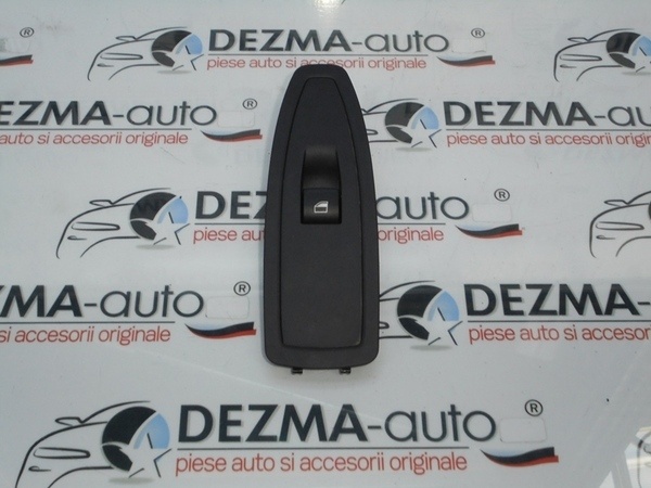 Buton comanda dreapta fata, 9208107-02, Bmw 1 (F20) (id:148507)