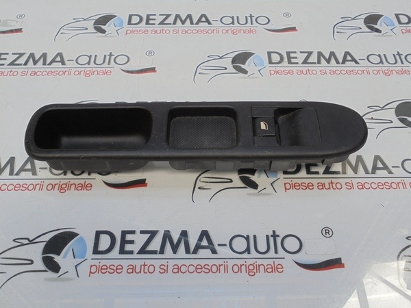 Buton comanda dreapta fata, 96351625XT, Peugeot 307 SW (3H)