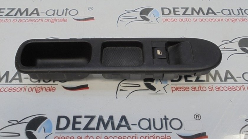 Buton comanda dreapta fata, 96351625XT, Peugeot 307 sedan