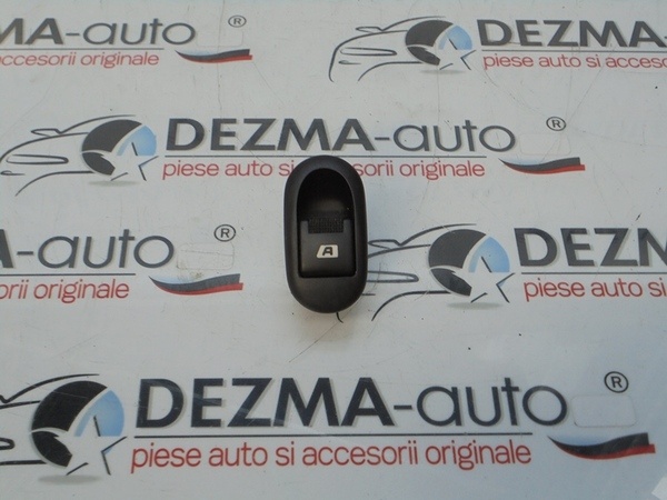 Buton comanda dreapta fata, 96401469XT, Citroen C3 (FC) (id:263260)