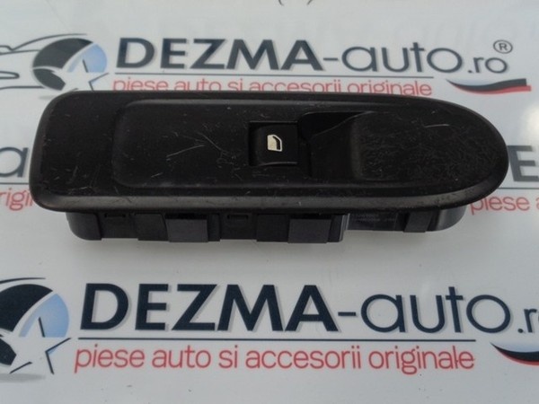 Buton comanda dreapta fata, 96565184XT, Peugeot 308 (id:211116)