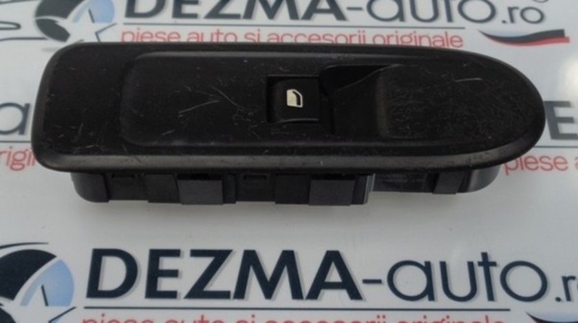 Buton comanda dreapta fata, 96565184XT, Peugeot 308 (id:211116)