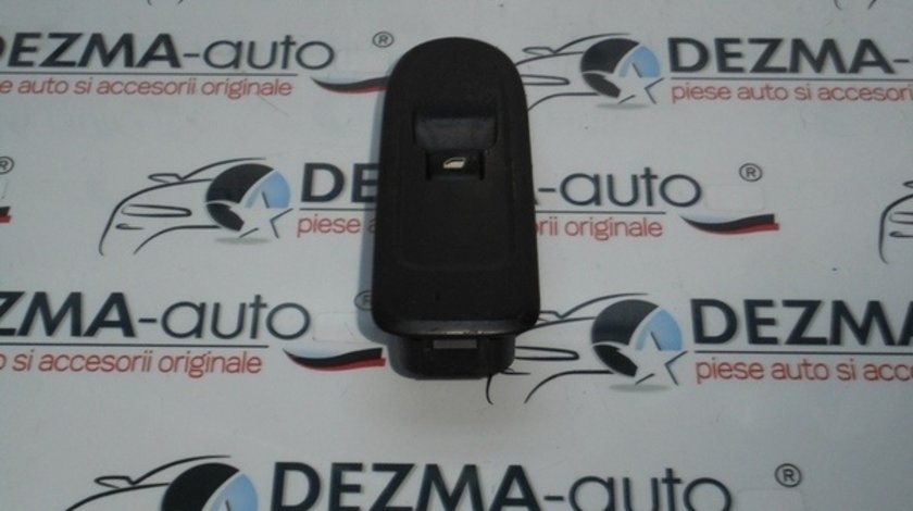 Buton comanda dreapta fata, 96565184XT, Peugeot 308 SW