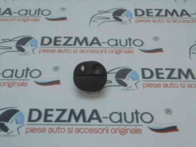 Buton comanda dreapta fata, 96FG-14529-AD, Ford Transit