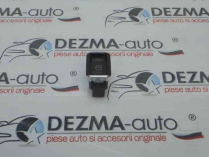 Buton comanda dreapta fata A2049055502, Mercedes Clasa C T-Model (S204)
