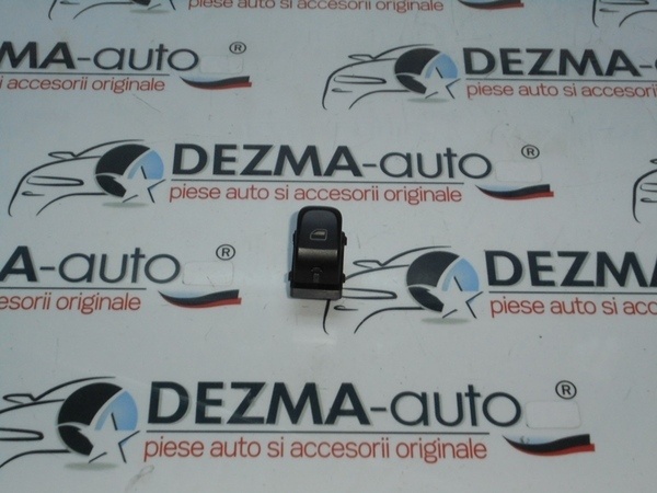 Buton comanda dreapta fata, Audi A5 (8T3) (id:120797)