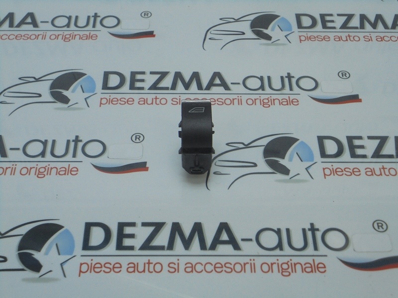 Buton comanda dreapta fata, BM5T-14529-AA, Ford Focus 3 (id:280144)