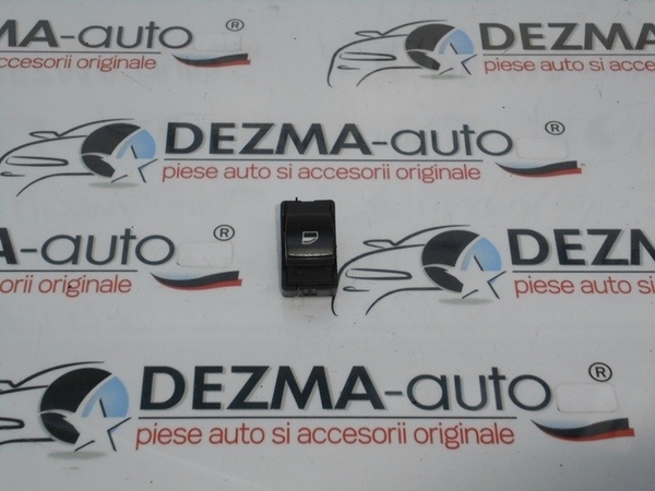 Buton comanda dreapta fata, Bmw 1 (E81, E87) (id:149322)