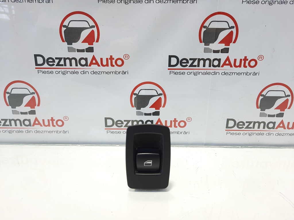 Buton comanda dreapta fata, Bmw X5 (E70) [Fabr 2007-2013] 6945874 (id:427203)