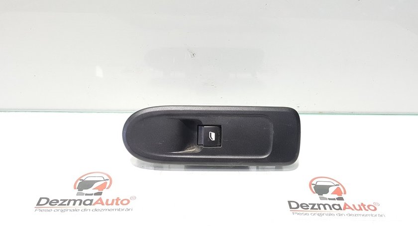 Buton comanda dreapta fata, Citroen C3 (II) cod 96637534XT (id:371686)