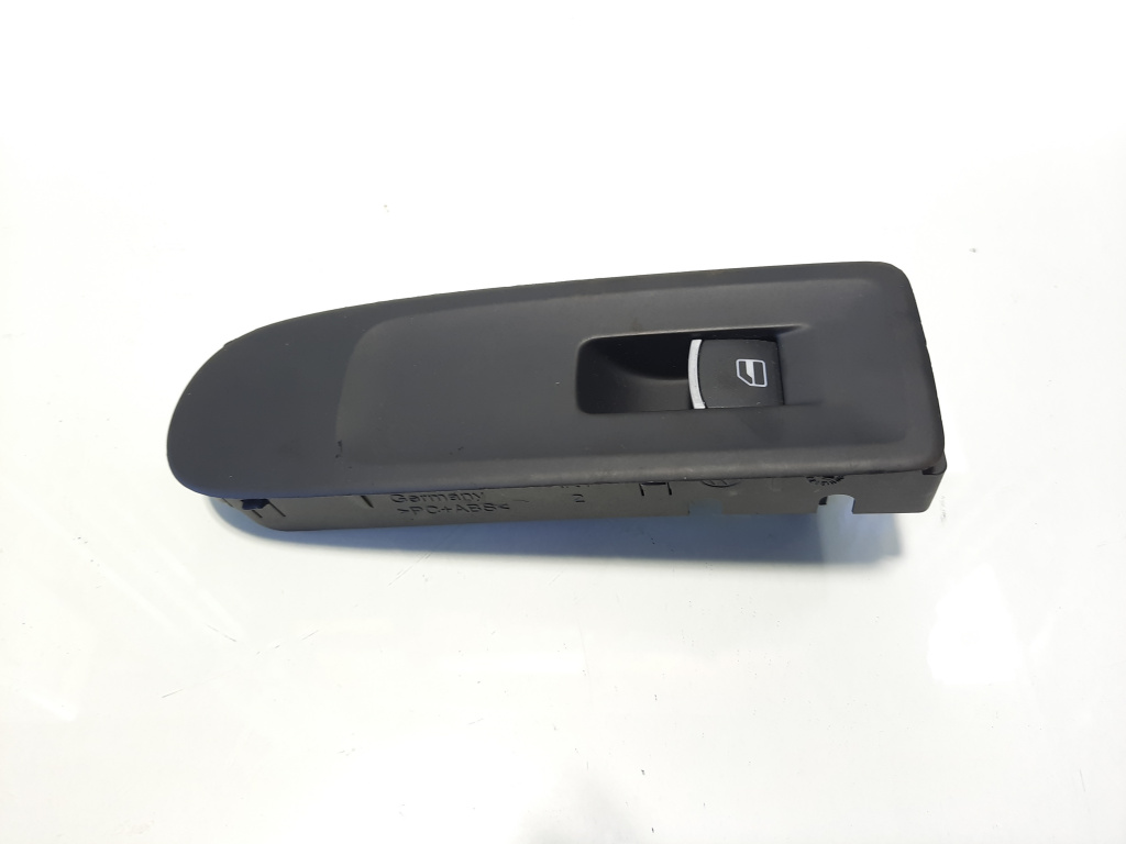 Buton comanda dreapta fata, cod 5K0867256, Vw Golf 6 (5K1) (id:479874)